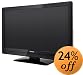Get a Magnavox 42MF439B/F7 42-Inch 1080p LCD HDTV  at Amazon.com