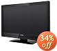 Get a Magnavox 42MF439B/F7 42-Inch 1080p LCD HDTV  at Amazon.com
