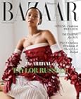 Harper's Bazaar