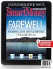 SmartMoney