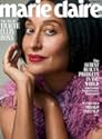 Marie Claire