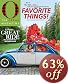 Bestselling magazines--great deals