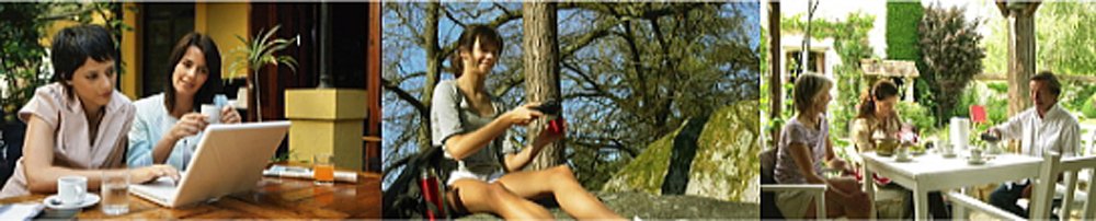 �n���f�B�^�G�X�v���b�\�}�V�� �n���h�v���b�\(Handpresso) DHP01