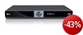 Blu-ray-Player