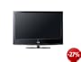 LG 47 LH 7020 119,4 cm (47 Zoll) 16:9 Full-HD LCD-Fernseher mit integriertem DVB-T Tuner schwarz