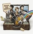 Share The World / ウィーアー!(DVD付)(ジャケットA)