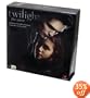 Twilight Board Game