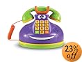 Funny Phone
