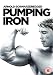 Pumping Iron [DVD] [1977]