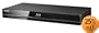Samsung BD-P1600 1080p Blu-ray Disc Player