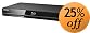 Get a Samsung BD-P1600 Blu-ray Player for $149.99  at Amazon.com