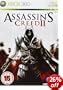 Assassin's Creed II (Xbox 360)