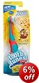Tooth Tunes Junior The Lion King - Hakuna Matata