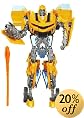 The Kids & Family Mega Sale