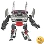 Transformers  Deluxe Sideways