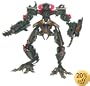 Transformers  Voyager The Fallen