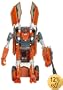 Transformers  Deluxe Mudflap