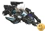 Transformers  Deluxe Ravage