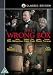 The Wrong Box [DVD] [1966]