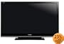 Toshiba REGZA 40XV645U 40-Inch 1080p 120Hz LCD HDTV, Black