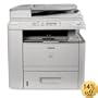Canon imageCLASS D1120 Laser Multifunction Copier (3478B001AA)