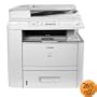 Canon imageCLASS D1150 Laser Multifunction Copier (3478B005AA)