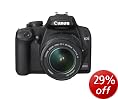 Shop our great range of top brand SLR offers