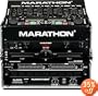 Marathon MA-M806E Flight Ready Case