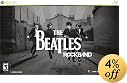 The Beatles: Rock Band Limited Edition Premium Bundle