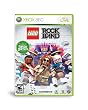 LEGO Rock Band （XBOX360 輸入版 北米）日本版XBOX360動作可