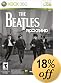 The Beatles: Rock Band - Software Only