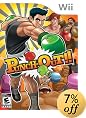 Punch-Out!!