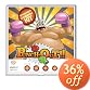 Punch-Out!!