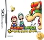 Mario & Luigi Bowser's Inside Story