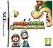 Mario & Luigi: Bowser's Inside Story (Nintendo DS)