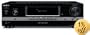 Sony STR-DH100 2-Channel Audio Receiver (Black)