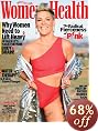 Great deals on Magazine Subscriptions