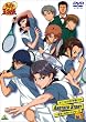 テニスの王子様 OVA ANOTHER STORY ~過去と未来のメッセージ Vol.1 [DVD]
