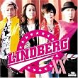 LINDBERG XX(DVD付)