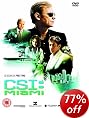 CSI: Crime Scene Investigation - Miami - Season 6 Part 2