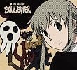 THE BEST OF SOUL EATER(DVD付)