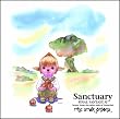Sanctuary/THE STAR ONIONS