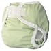 Thirsties diaper covers