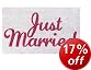 Wedding Gift Ideas
