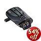 Stay Safe During the Holidays with Our Hottest Deals on Radar Detectors at Amazon.com