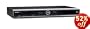 Sharp AQUOS BD-HP22U 1080p Blu-ray Disc Player