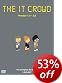 The IT Crowd: Series 1-3 Box Set