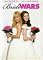 Bride Wars