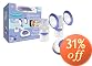 Lansinoh Double Breast Pump