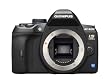 OLYMPUS デジタル一眼カメラ E-620 ボディ E-620